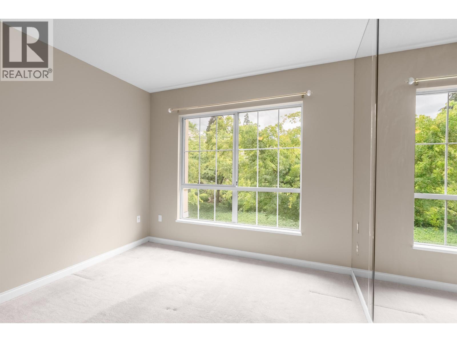 207 2985 Princess Crescent, Coquitlam, British Columbia  V3B 7P3 - Photo 9 - R3134487