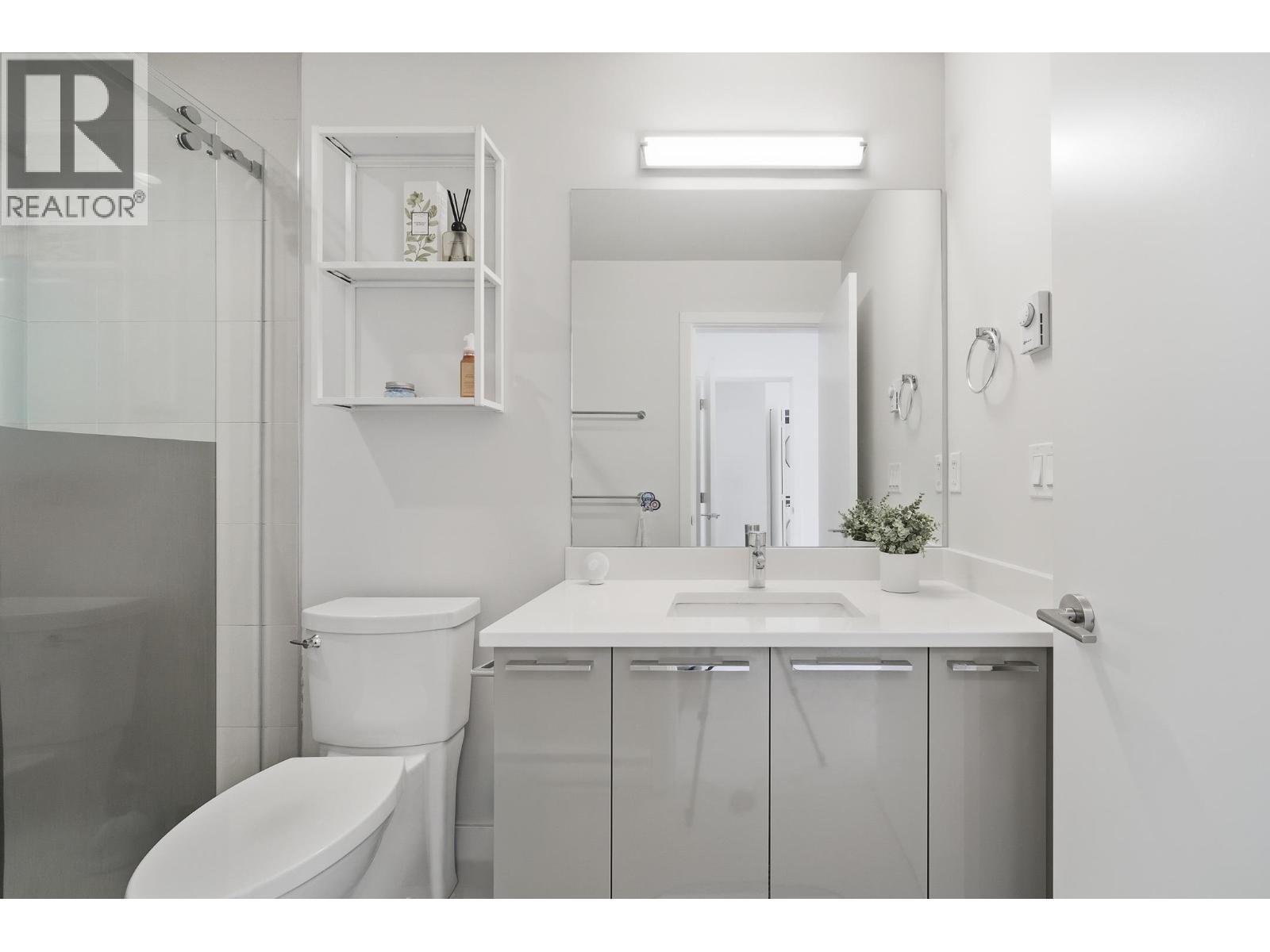 43 10233 River Drive, Richmond, British Columbia  V6X 0T7 - Photo 19 - R3134889