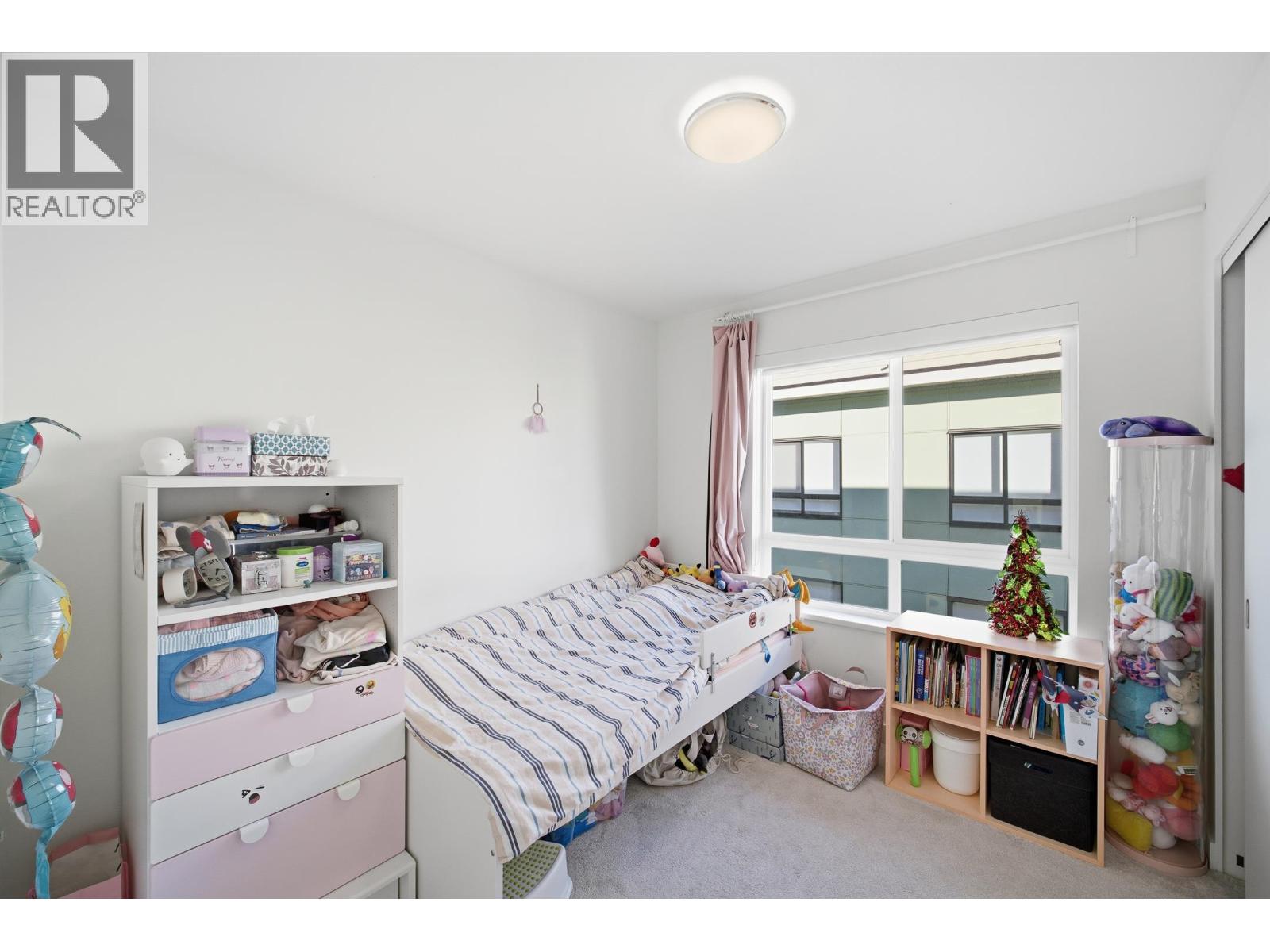43 10233 River Drive, Richmond, British Columbia  V6X 0T7 - Photo 21 - R3134889