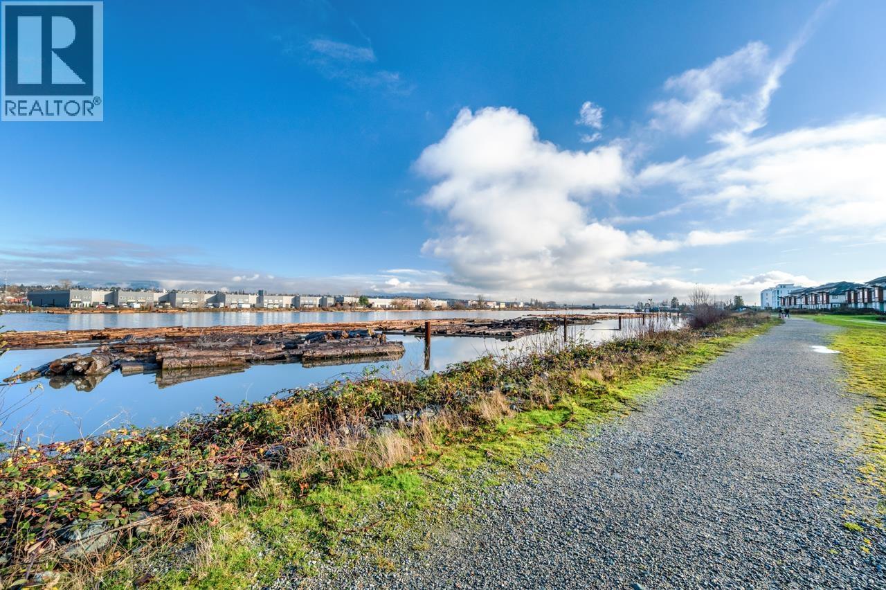 43 10233 River Drive, Richmond, British Columbia  V6X 0T7 - Photo 28 - R3134889