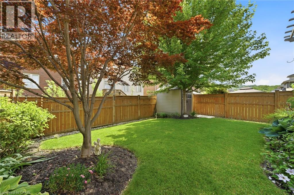 39 Cannery Drive, Niagara-On-The-Lake, Ontario  L0S 1J1 - Photo 33 - 40837495