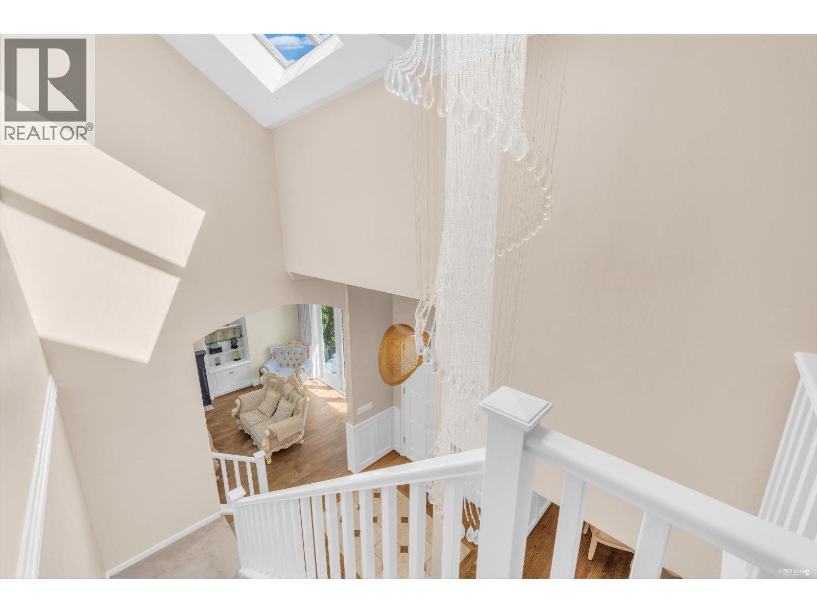 4941 Water Lane, West Vancouver, British Columbia  V7W 1K4 - Photo 21 - R3134886