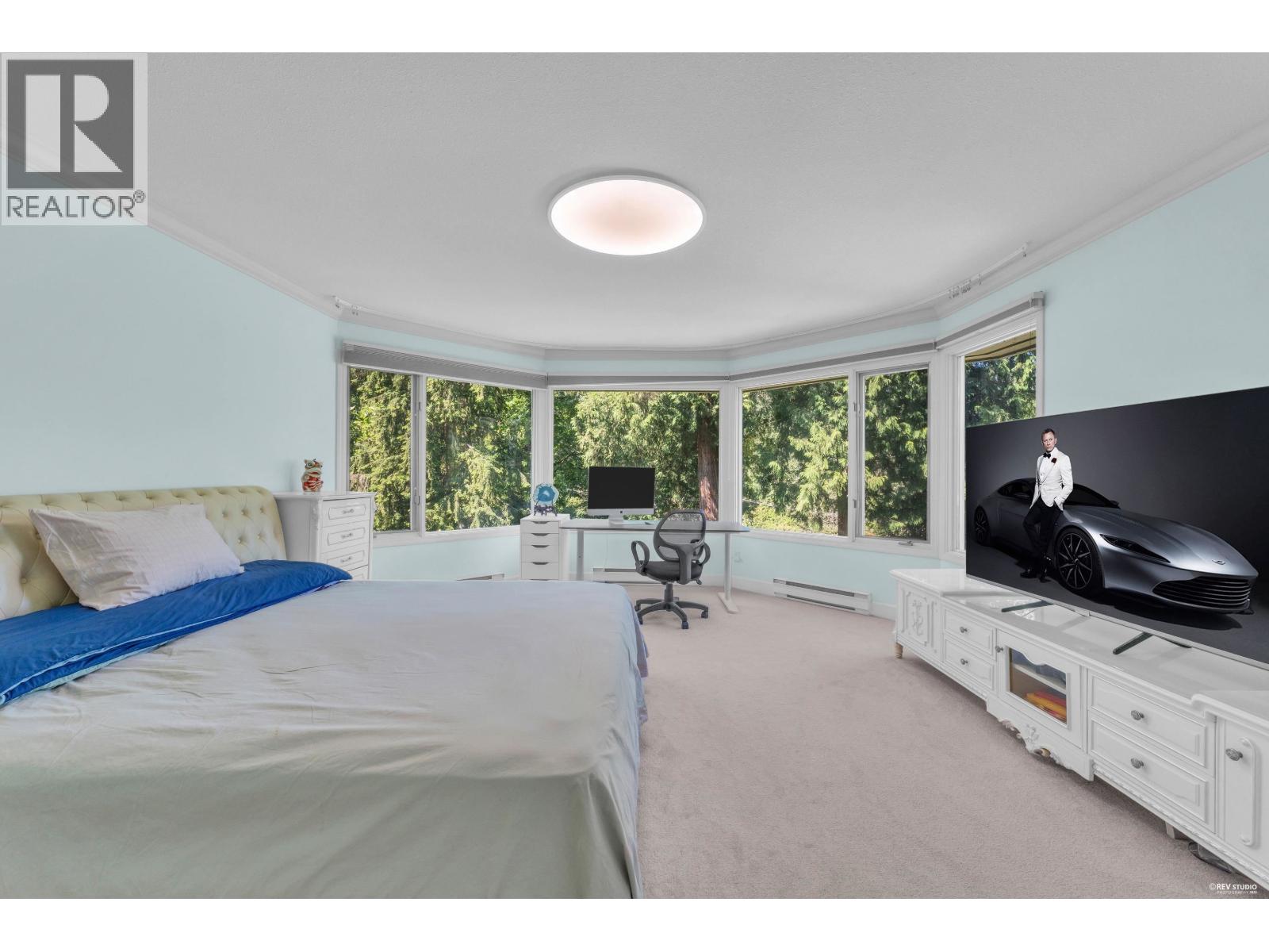 4941 Water Lane, West Vancouver, British Columbia  V7W 1K4 - Photo 22 - R3134886