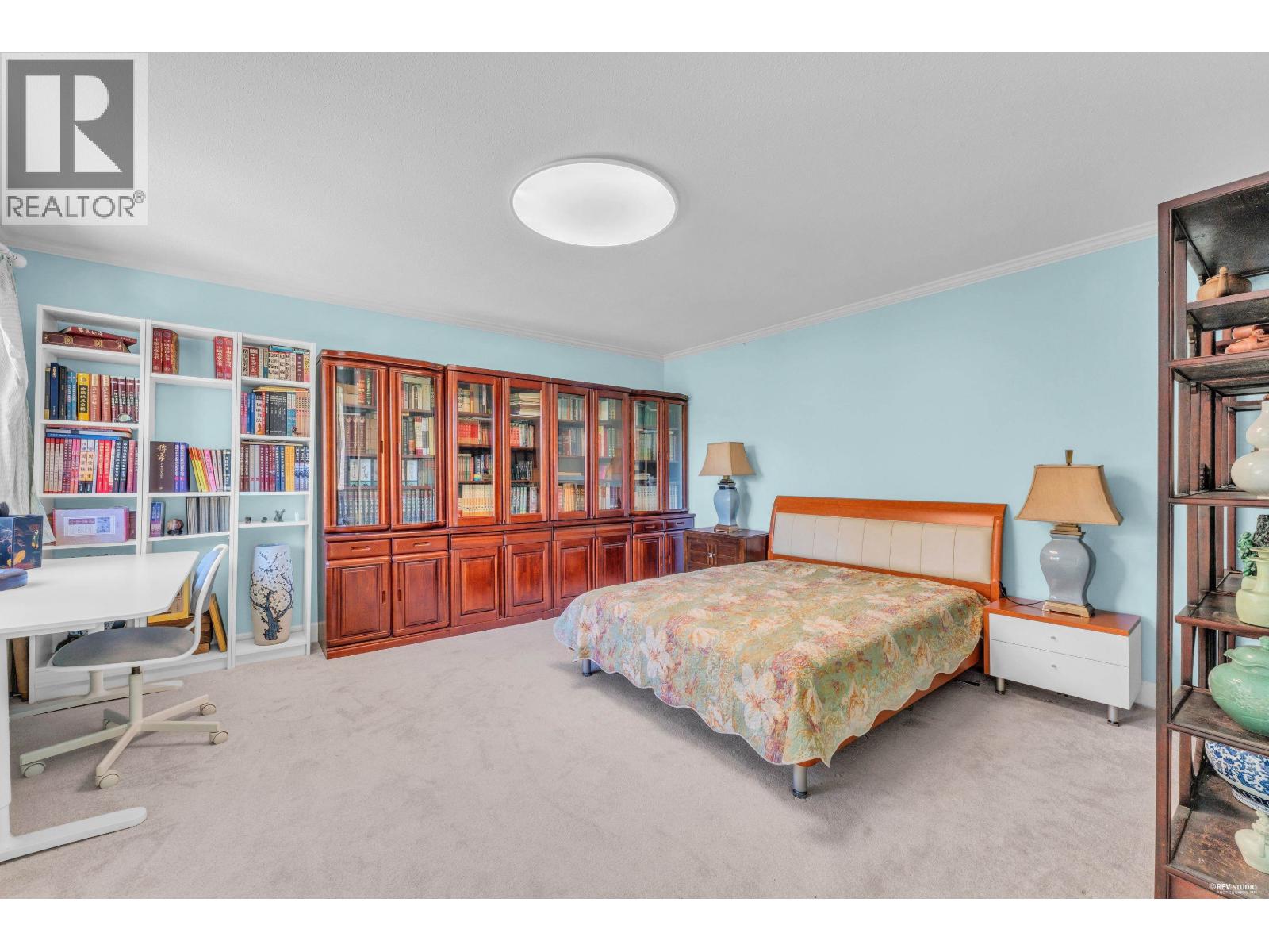 4941 Water Lane, West Vancouver, British Columbia  V7W 1K4 - Photo 26 - R3134886
