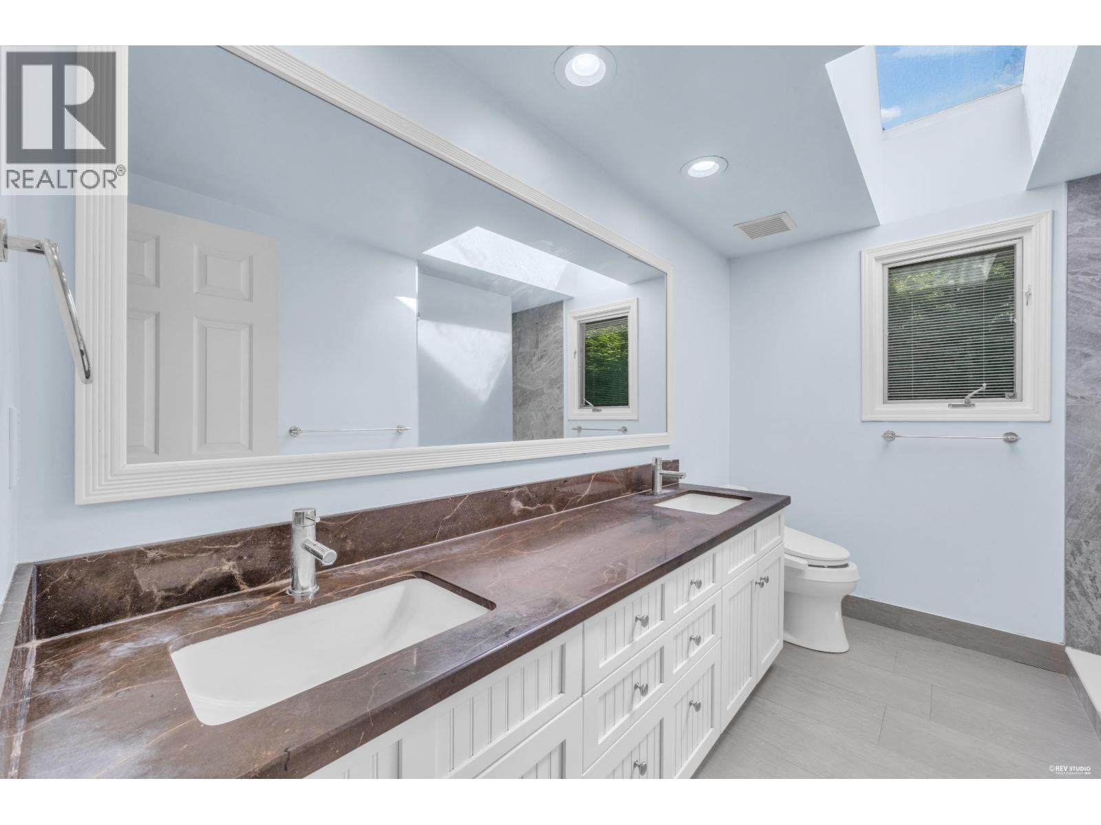 4941 Water Lane, West Vancouver, British Columbia  V7W 1K4 - Photo 29 - R3134886