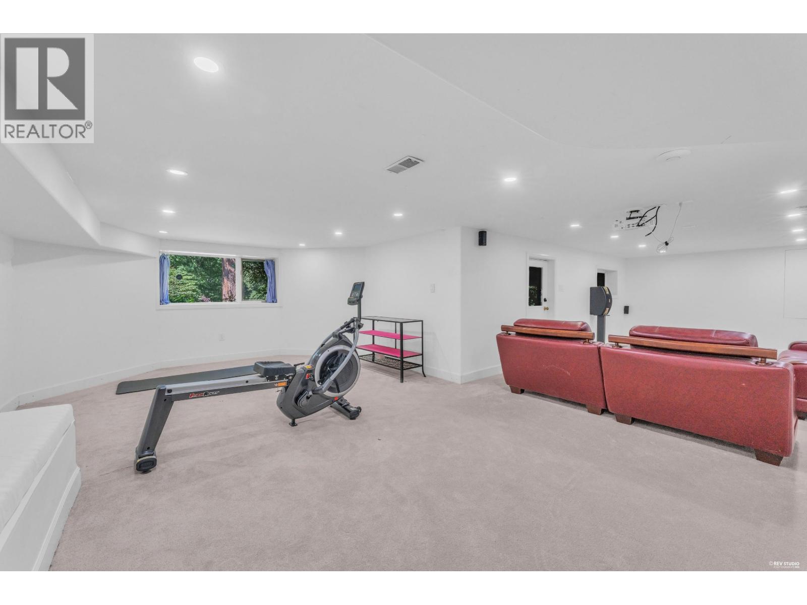 4941 Water Lane, West Vancouver, British Columbia  V7W 1K4 - Photo 30 - R3134886