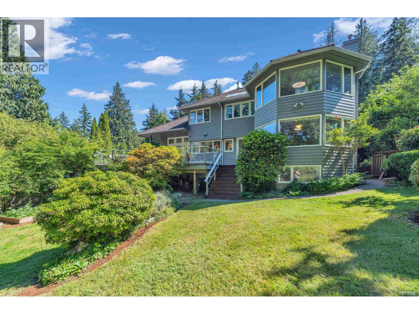 4941 Water Lane, West Vancouver, British Columbia  V7W 1K4 - Photo 32 - R3134886