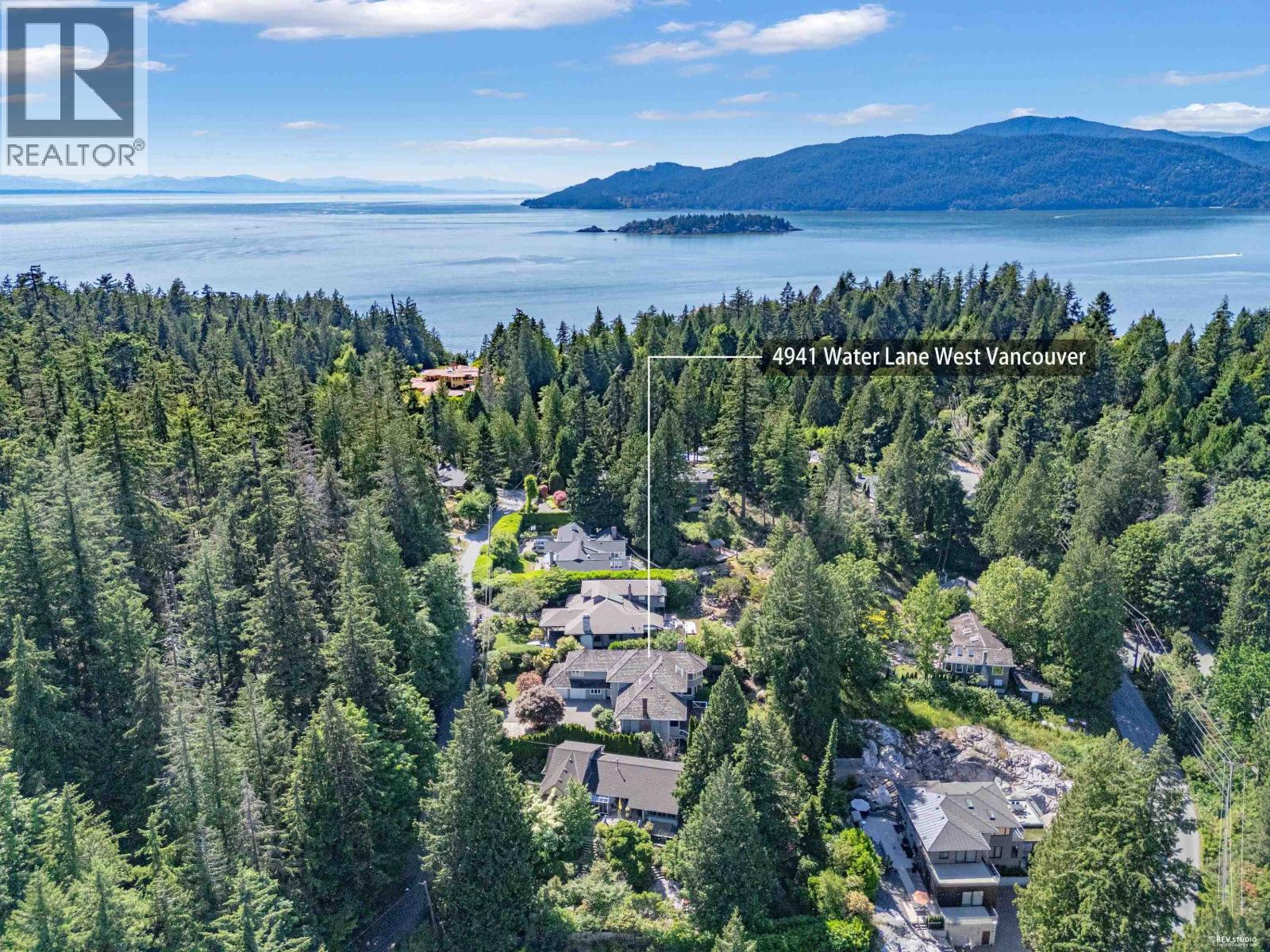 4941 Water Lane, West Vancouver, British Columbia  V7W 1K4 - Photo 40 - R3134886
