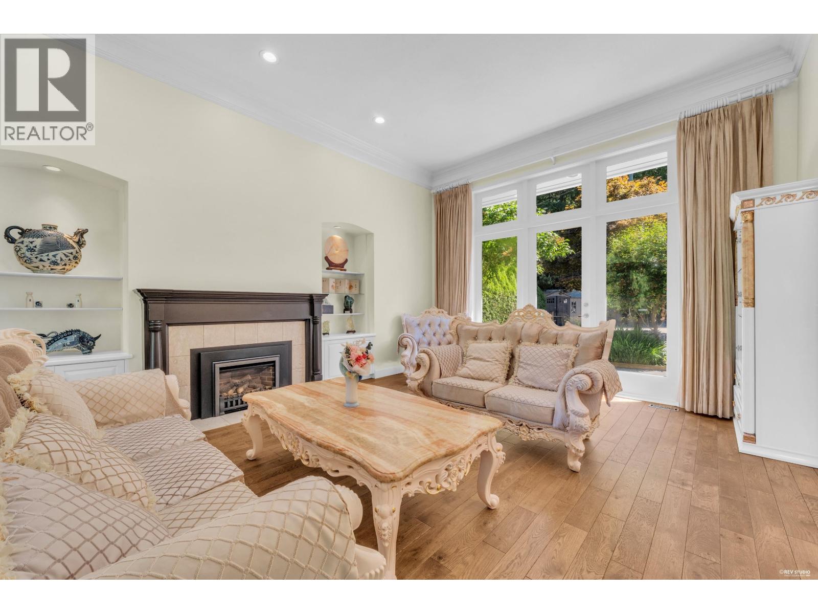 4941 Water Lane, West Vancouver, British Columbia  V7W 1K4 - Photo 6 - R3134886