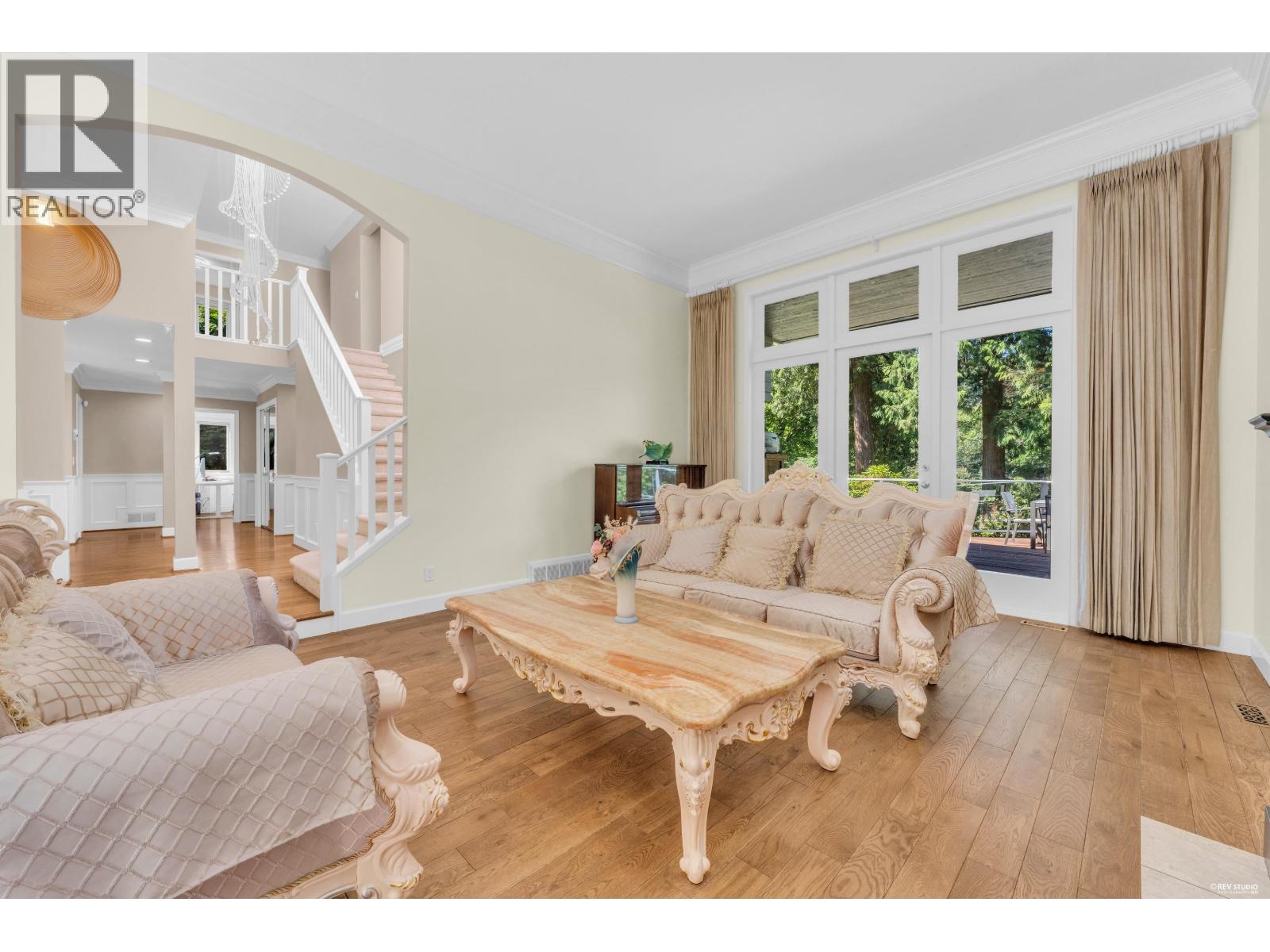 4941 Water Lane, West Vancouver, British Columbia  V7W 1K4 - Photo 8 - R3134886