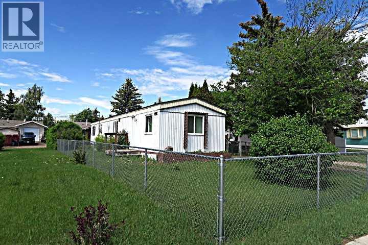 316 3 Street N, Vulcan, Alberta T0L 2B0 - Photo 10 - A2303762