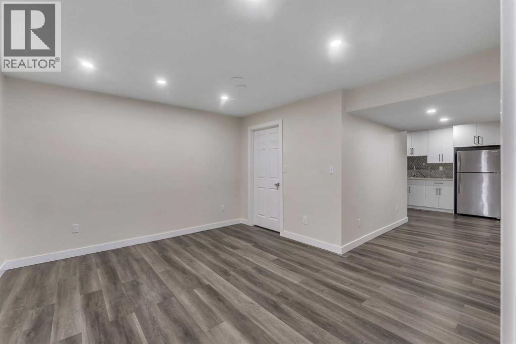 240 Elgin Meadows Way SE, Calgary, Alberta  T2Z 0R9 - Photo 28 - A2318760