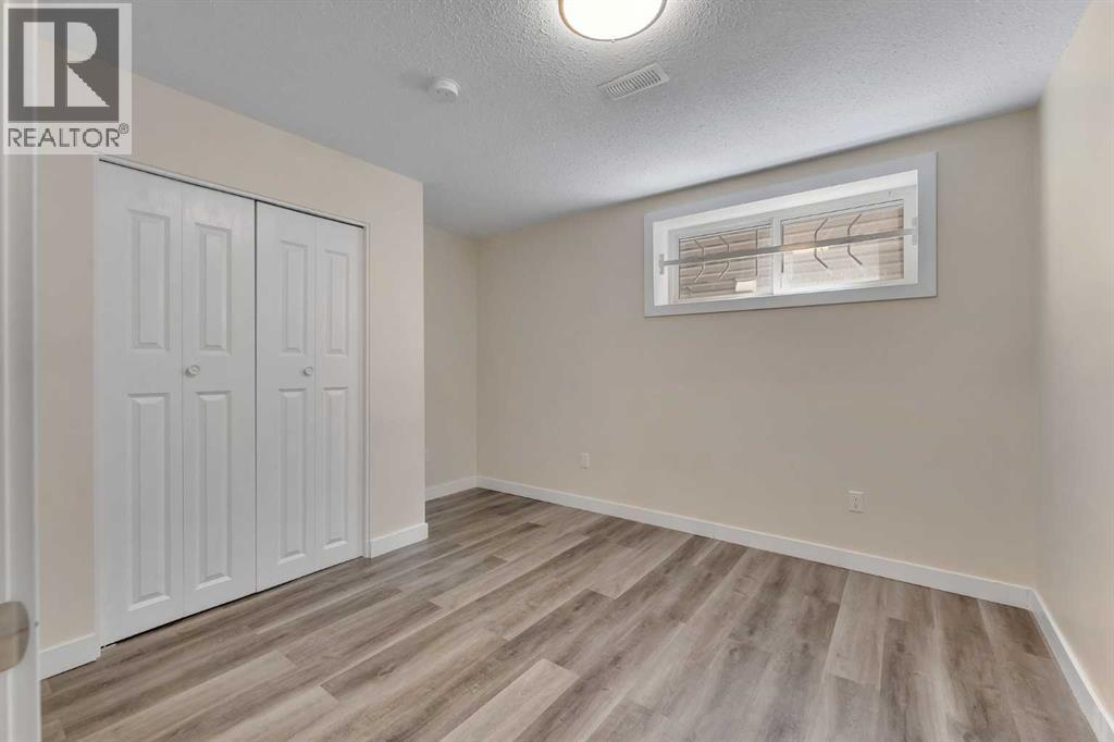 240 Elgin Meadows Way SE, Calgary, Alberta  T2Z 0R9 - Photo 32 - A2318760