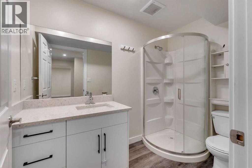 240 Elgin Meadows Way SE, Calgary, Alberta  T2Z 0R9 - Photo 33 - A2318760