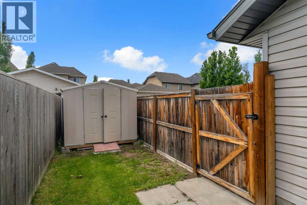 240 Elgin Meadows Way SE, Calgary, Alberta  T2Z 0R9 - Photo 37 - A2318760