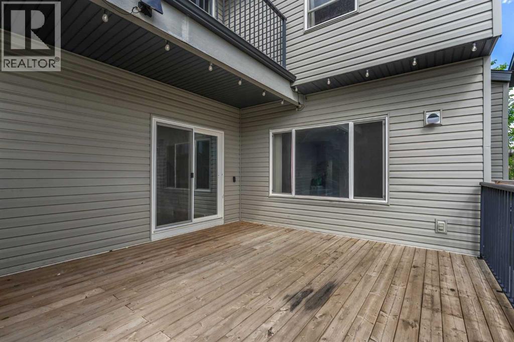 240 Elgin Meadows Way SE, Calgary, Alberta  T2Z 0R9 - Photo 35 - A2318760