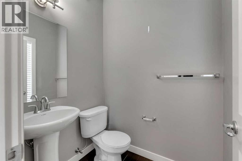 240 Elgin Meadows Way SE, Calgary, Alberta  T2Z 0R9 - Photo 11 - A2318760