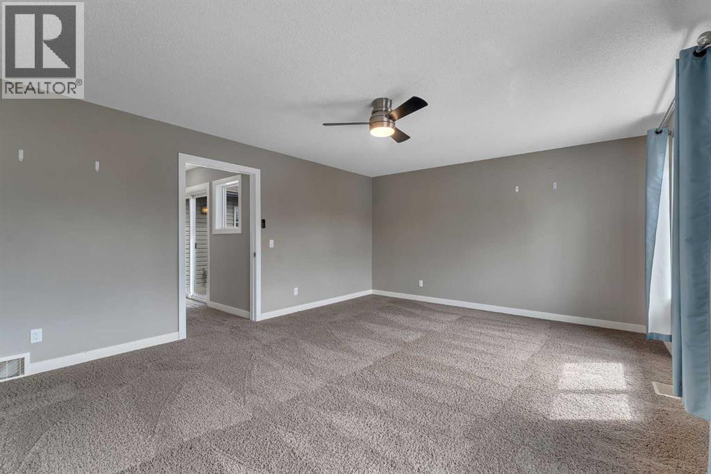 240 Elgin Meadows Way SE, Calgary, Alberta  T2Z 0R9 - Photo 17 - A2318760
