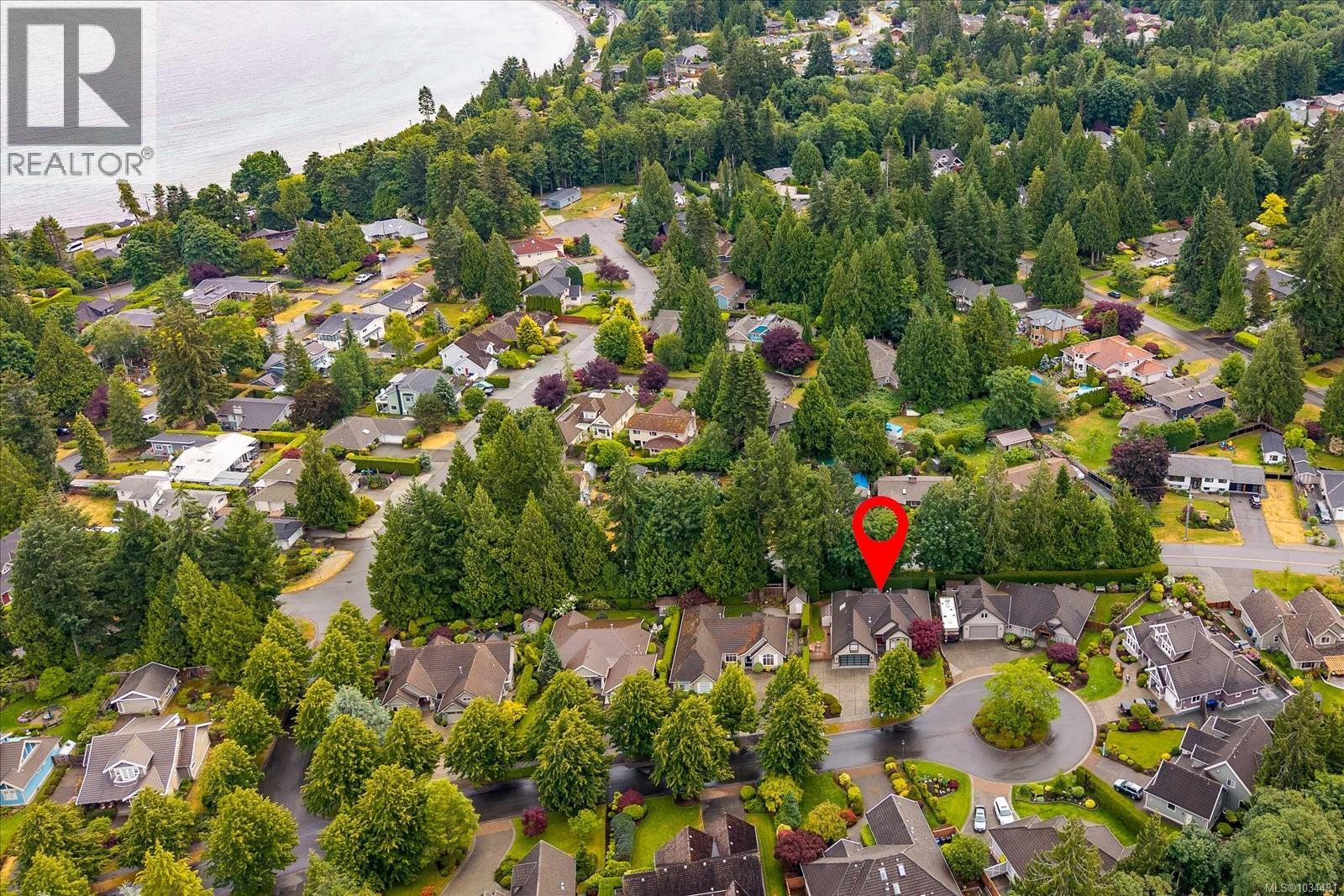 Listing image 42