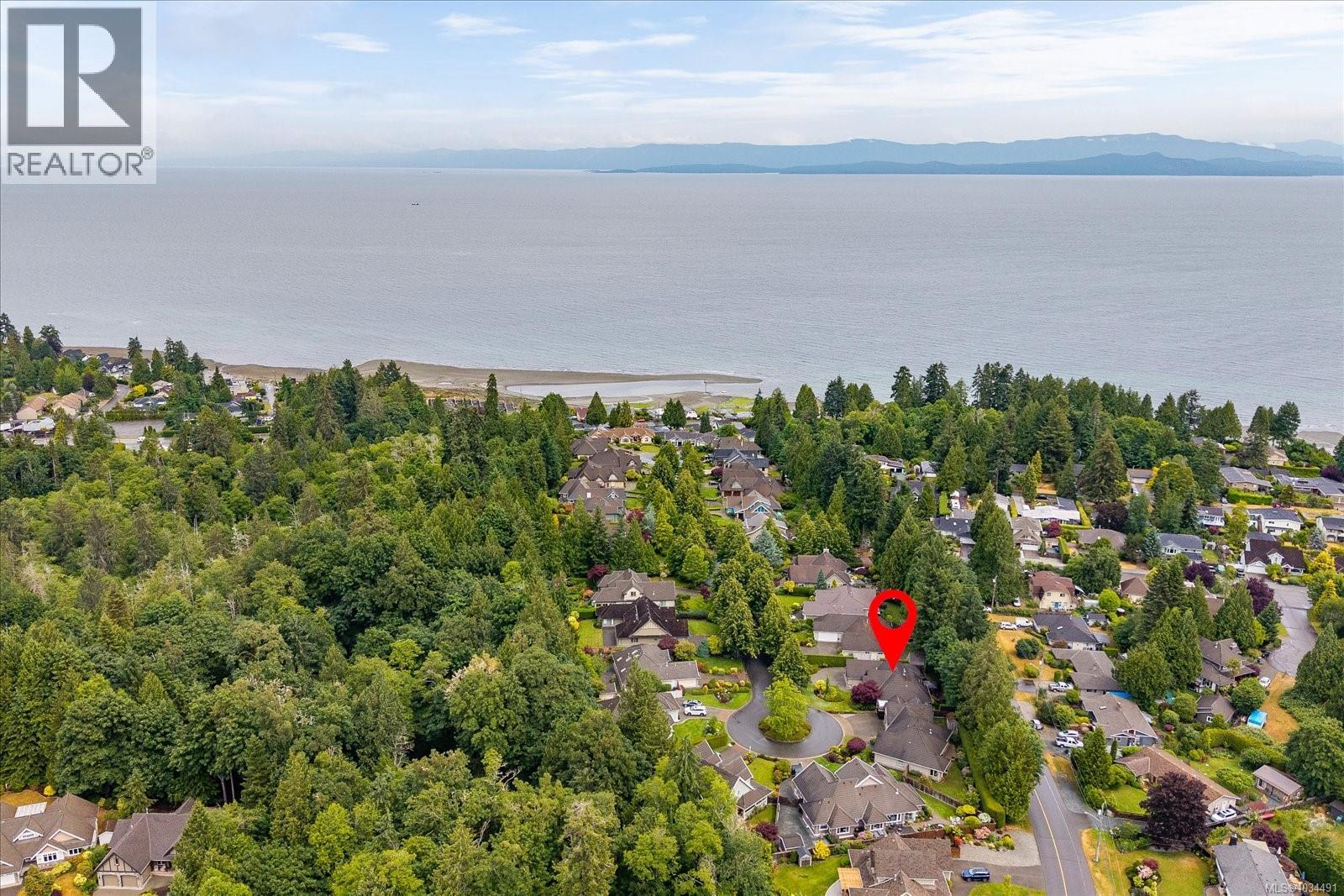 Listing image 44