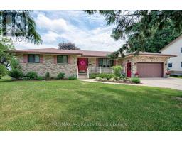 137 MITCHELL COURT, west perth (mitchell), Ontario