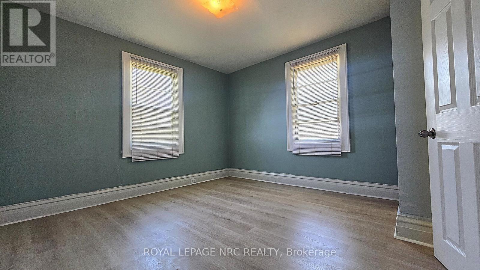 4425 Hiram Street, Niagara Falls, Ontario  L2E 1A2 - Photo 20 - X13424924