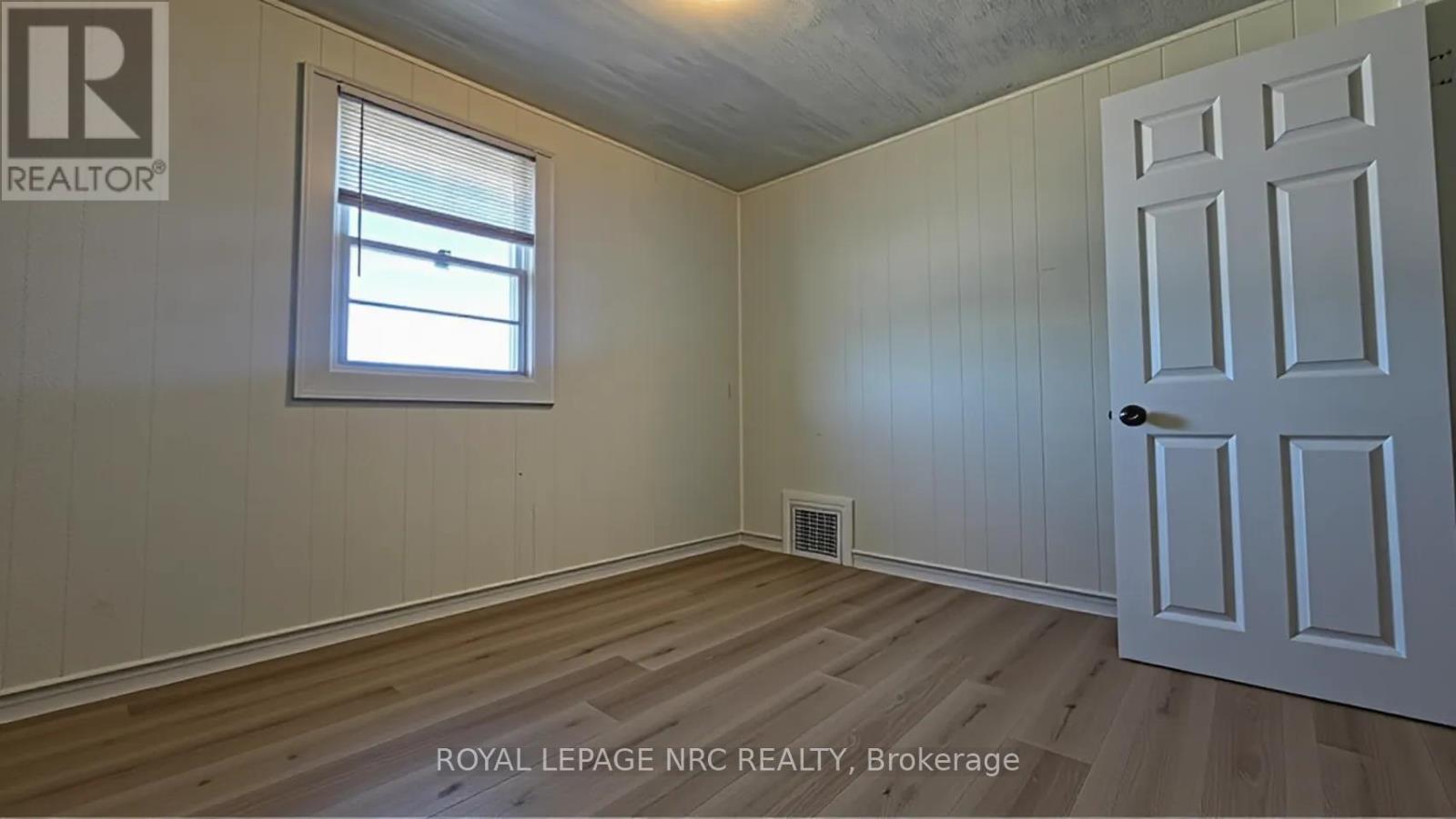 4425 Hiram Street, Niagara Falls, Ontario  L2E 1A2 - Photo 17 - X13424924