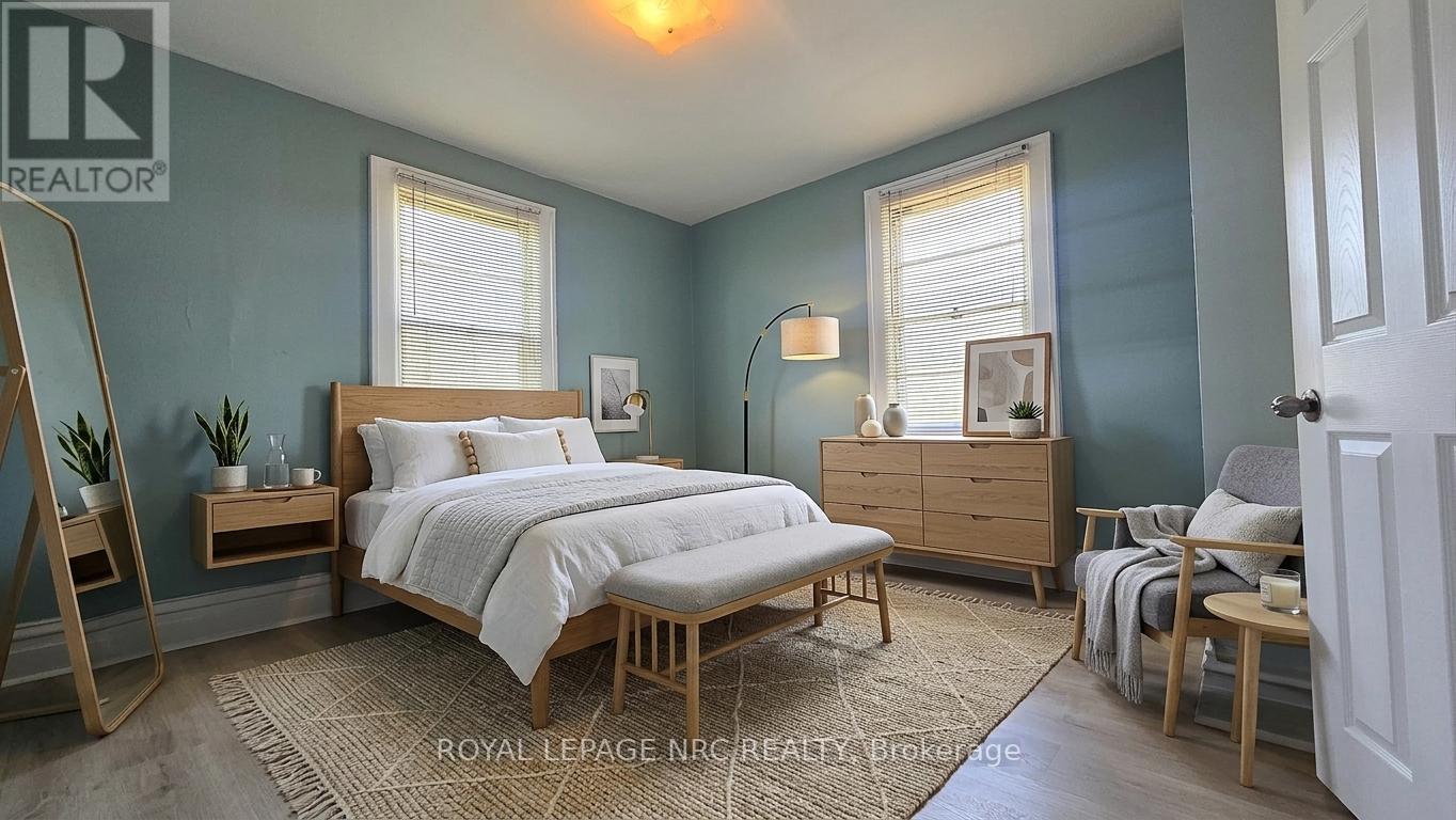 4425 Hiram Street, Niagara Falls, Ontario  L2E 1A2 - Photo 21 - X13424924