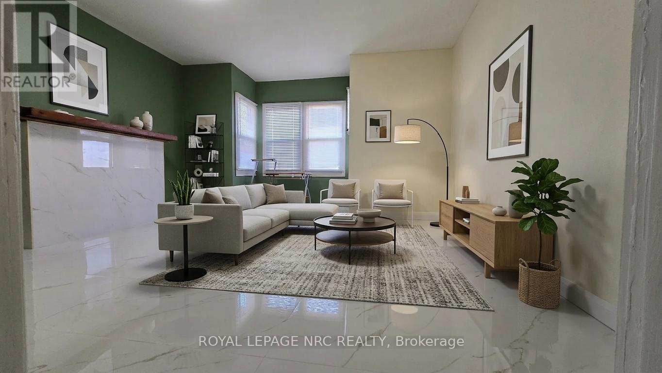 4425 Hiram Street, Niagara Falls, Ontario  L2E 1A2 - Photo 25 - X13424924
