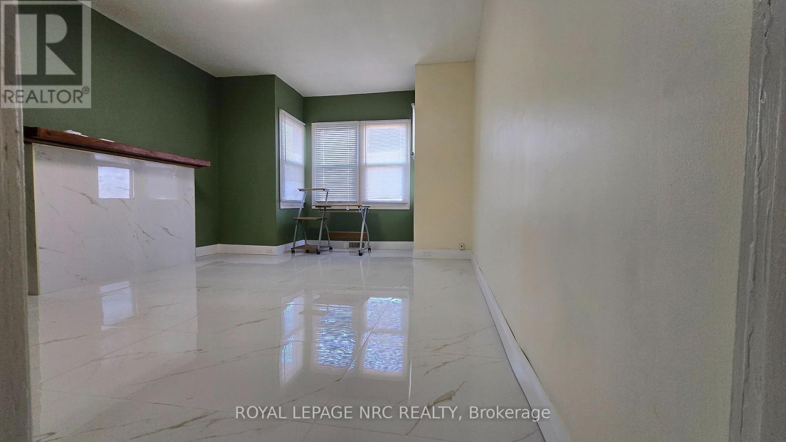 4425 Hiram Street, Niagara Falls, Ontario  L2E 1A2 - Photo 24 - X13424924