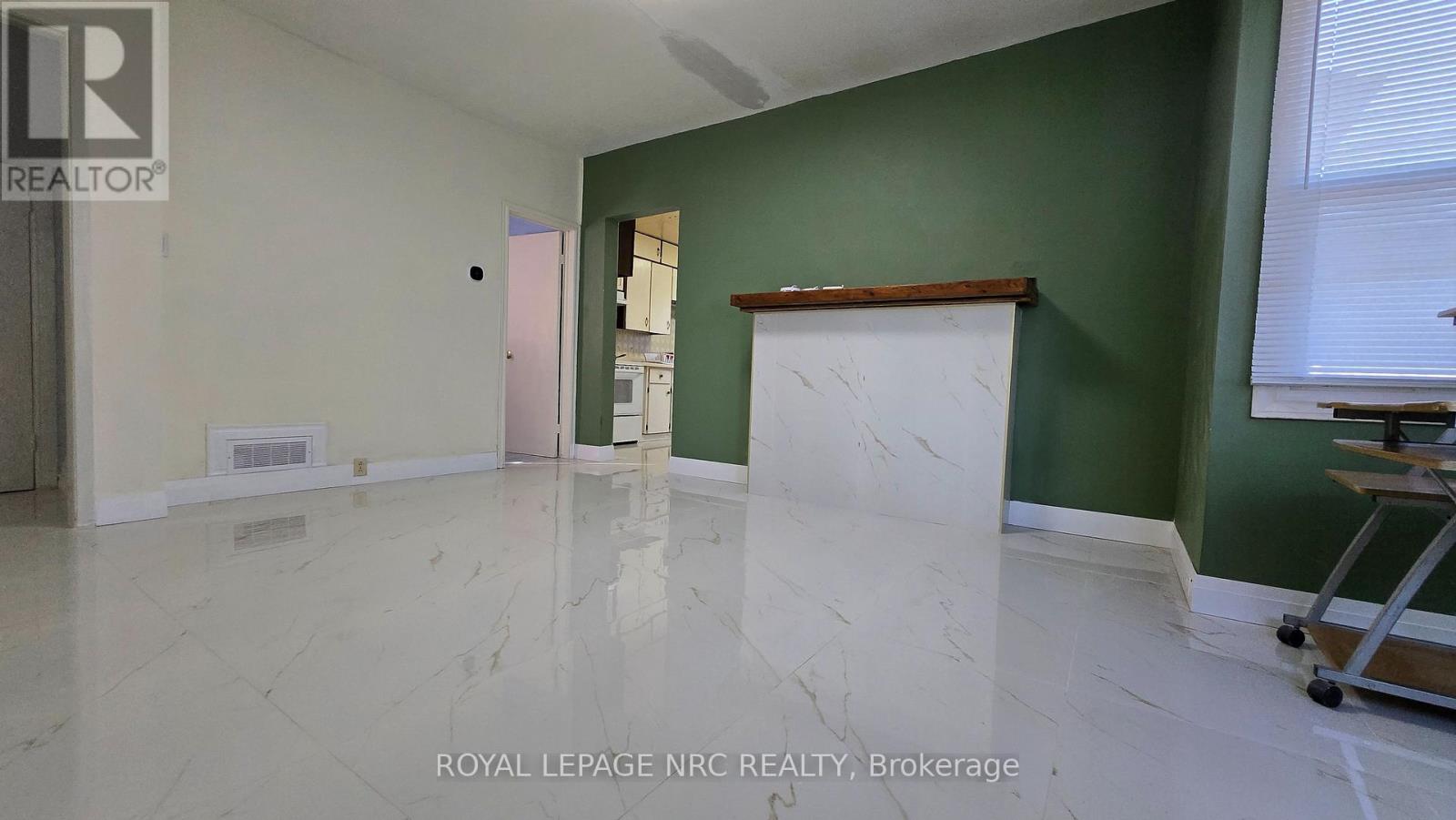 4425 Hiram Street, Niagara Falls, Ontario  L2E 1A2 - Photo 26 - X13424924