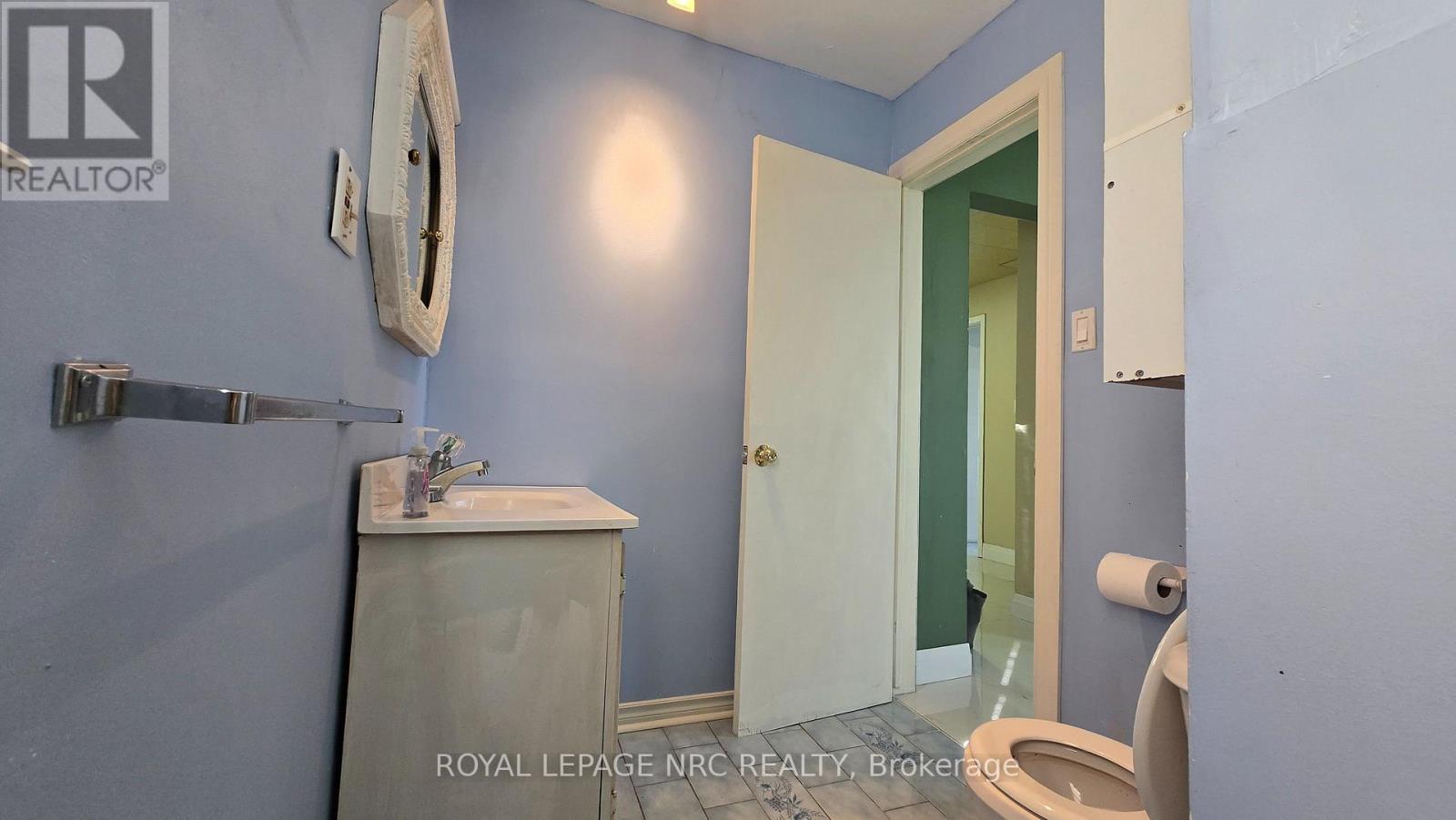 4425 Hiram Street, Niagara Falls, Ontario  L2E 1A2 - Photo 29 - X13424924