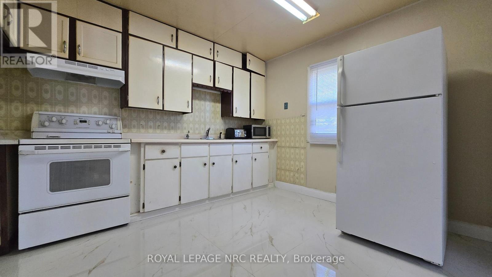 4425 Hiram Street, Niagara Falls, Ontario  L2E 1A2 - Photo 31 - X13424924
