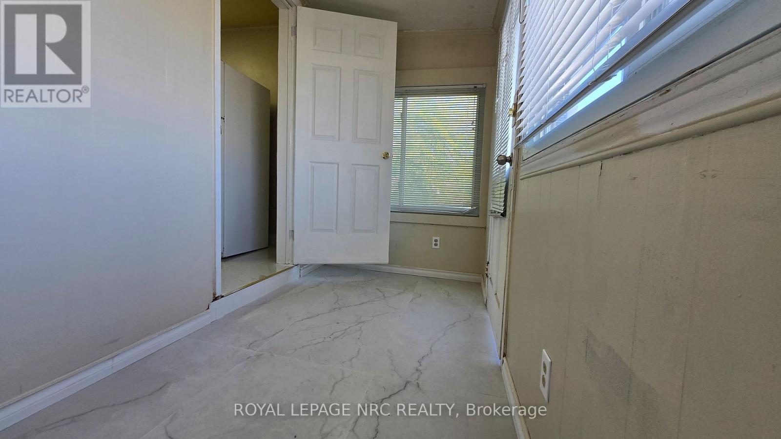 4425 Hiram Street, Niagara Falls, Ontario  L2E 1A2 - Photo 38 - X13424924