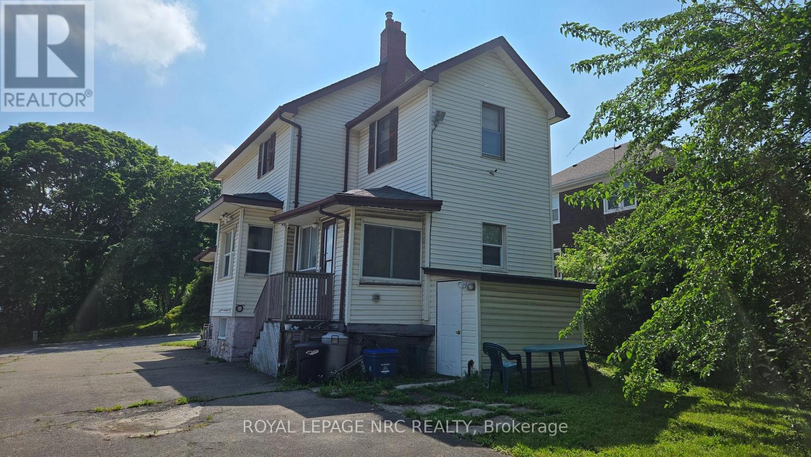 4425 Hiram Street, Niagara Falls, Ontario  L2E 1A2 - Photo 49 - X13424924