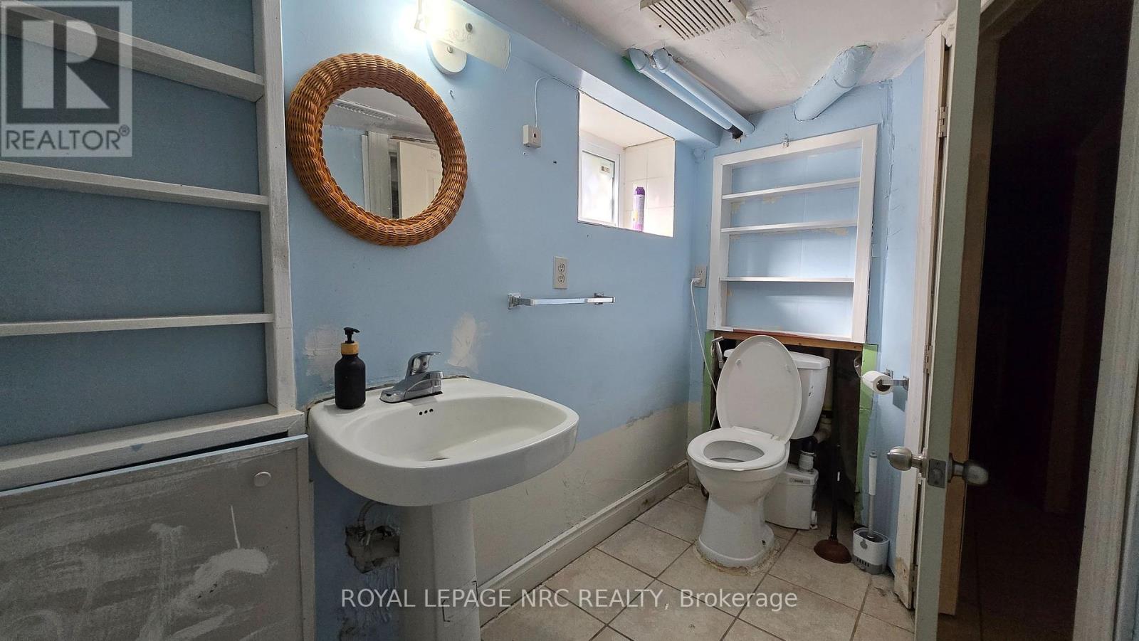 4425 Hiram Street, Niagara Falls, Ontario  L2E 1A2 - Photo 44 - X13424924