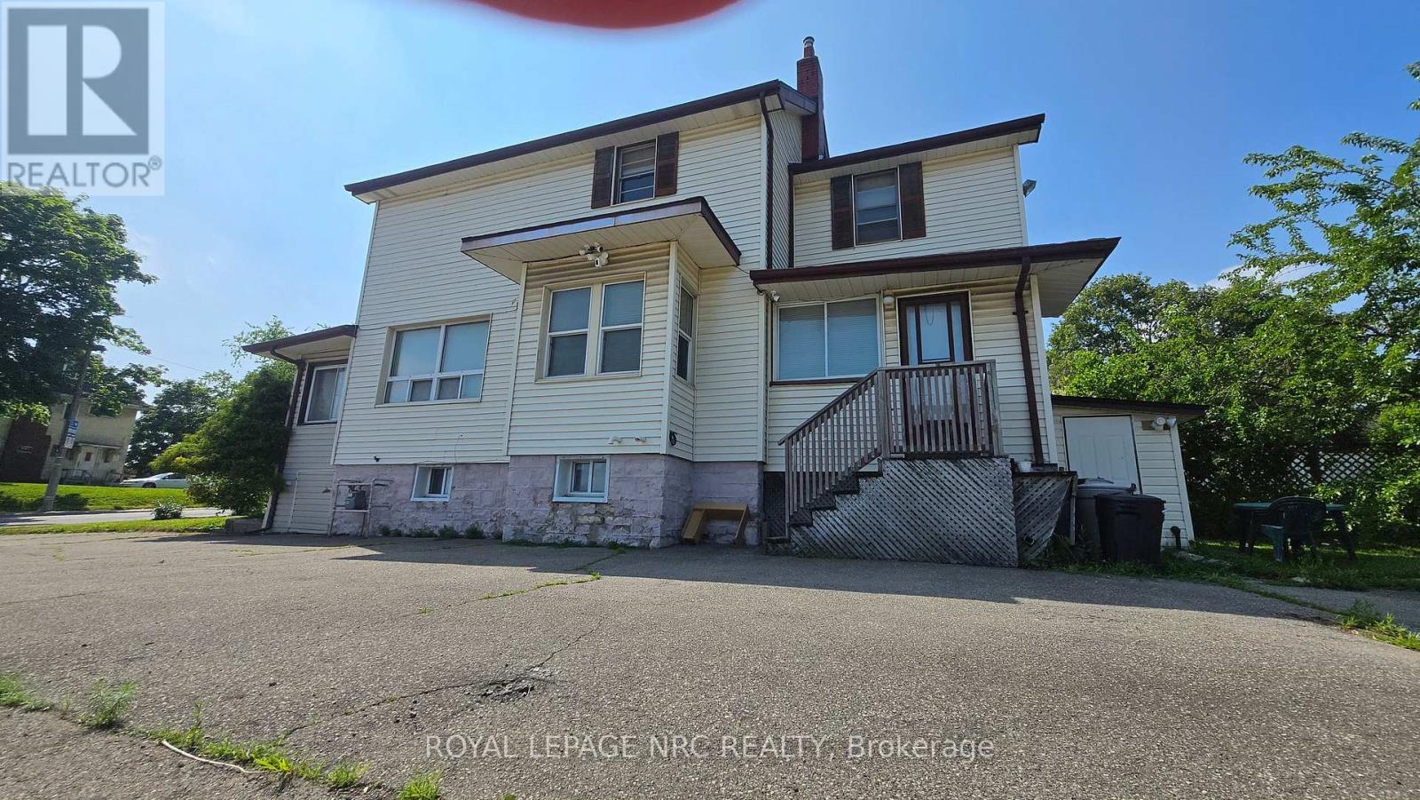 4425 Hiram Street, Niagara Falls, Ontario  L2E 1A2 - Photo 48 - X13424924
