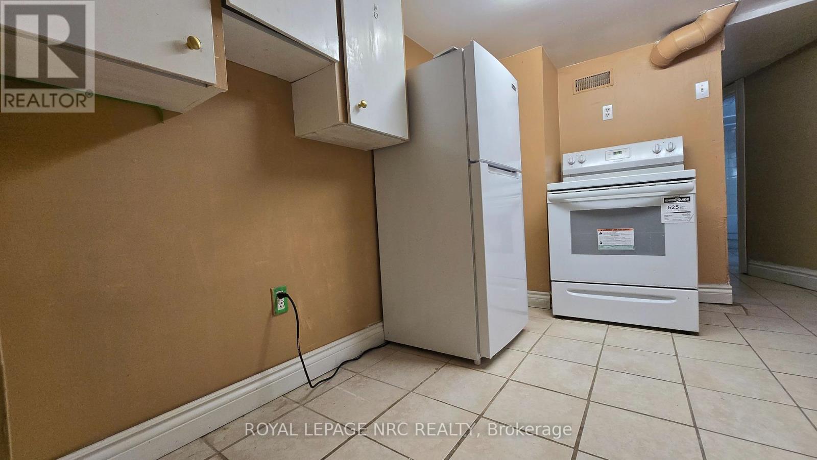 4425 Hiram Street, Niagara Falls, Ontario  L2E 1A2 - Photo 47 - X13424924