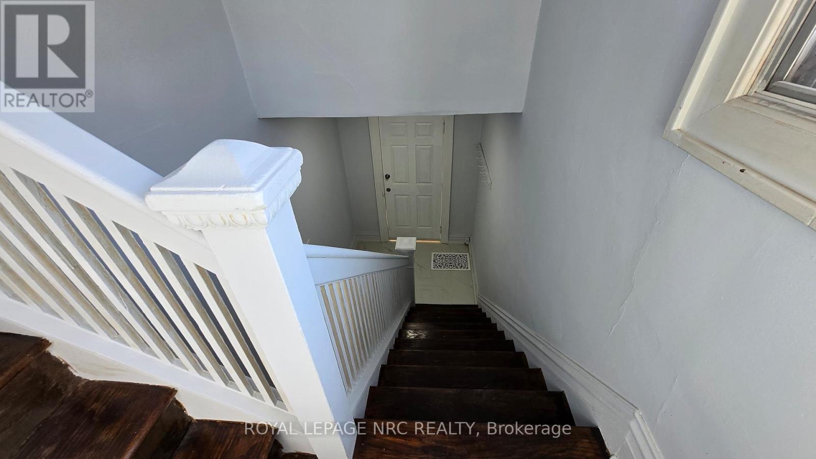4425 Hiram Street, Niagara Falls, Ontario  L2E 1A2 - Photo 7 - X13424924