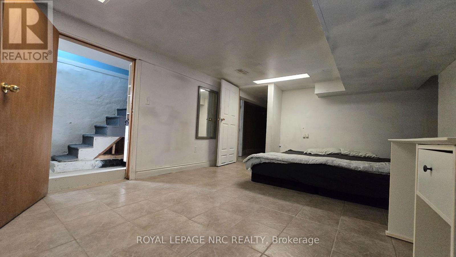 4425 Hiram Street, Niagara Falls, Ontario  L2E 1A2 - Photo 42 - X13424924