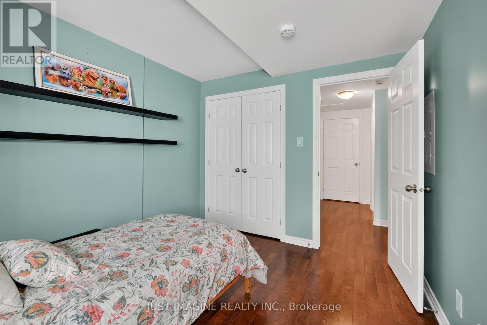 D - 302 Everest Private, Ottawa, Ontario  K1G 4E3 - Photo 33 - X13429518