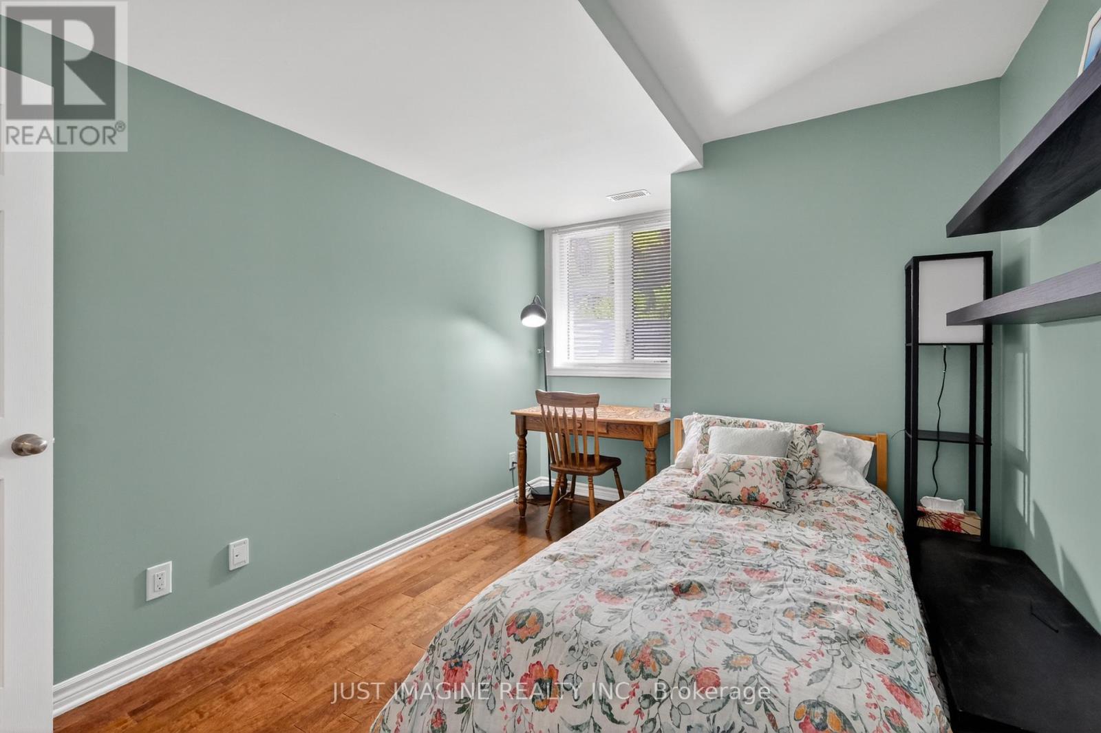 D - 302 Everest Private, Ottawa, Ontario  K1G 4E3 - Photo 32 - X13429518