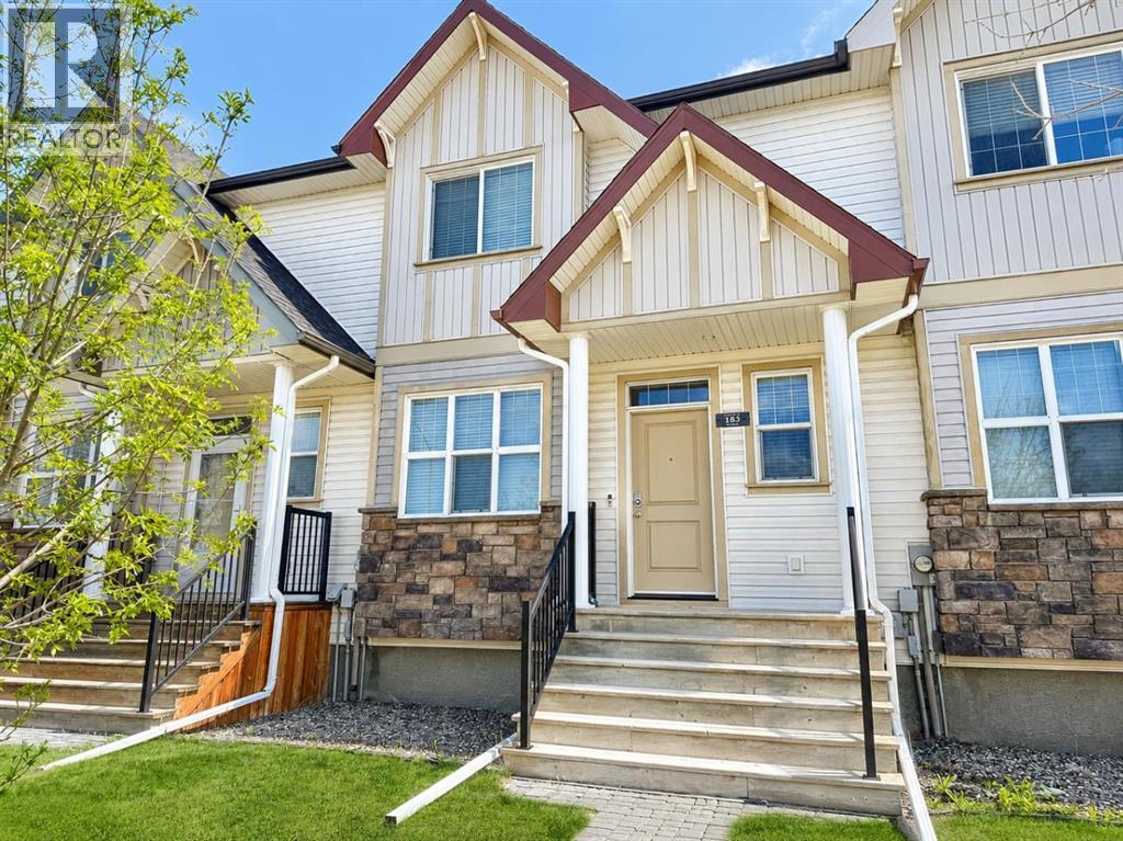 183 Lynx Road N, Lethbridge, Alberta T1H 6Z5 - Photo 1 - A2311641