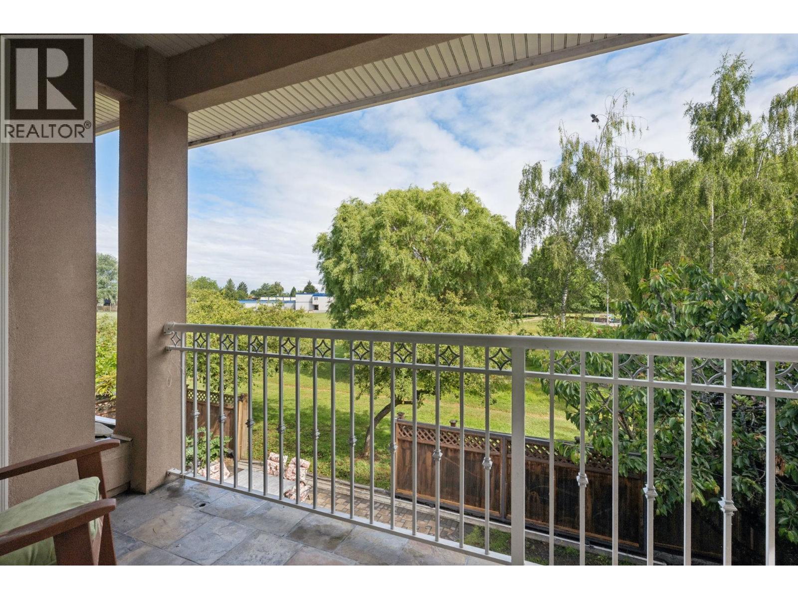 3711 Ullsmore Avenue, Richmond, British Columbia  V7C 1S3 - Photo 31 - R3134813