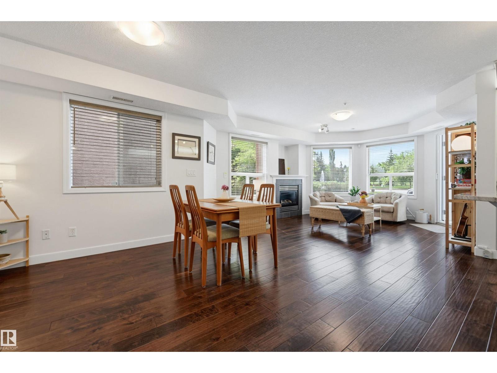 #139 9008 99 Av NW, Edmonton, Alberta  T5H 4M6 - Photo 11 - E4492931