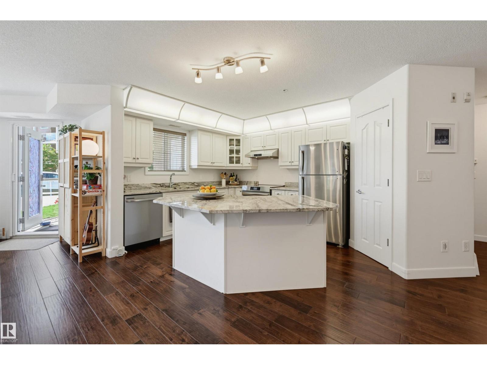 #139 9008 99 Av NW, Edmonton, Alberta  T5H 4M6 - Photo 13 - E4492931
