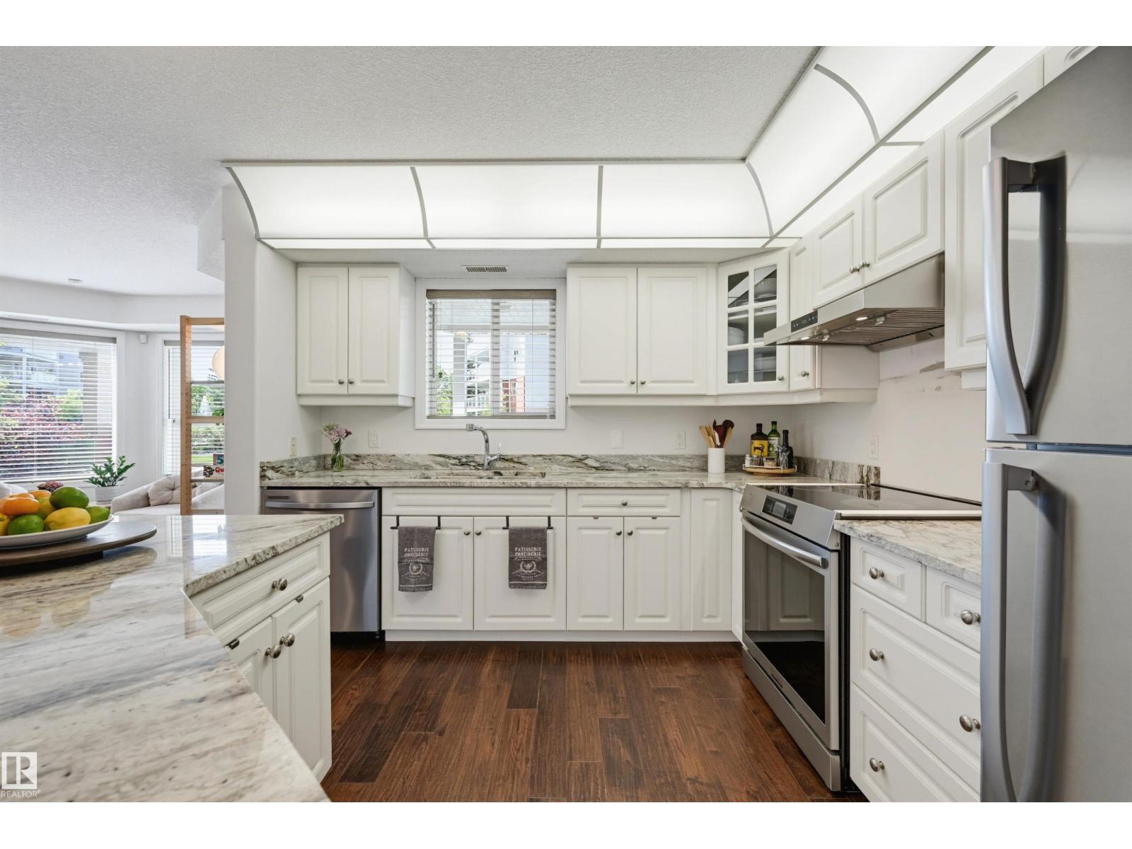 #139 9008 99 Av NW, Edmonton, Alberta  T5H 4M6 - Photo 17 - E4492931