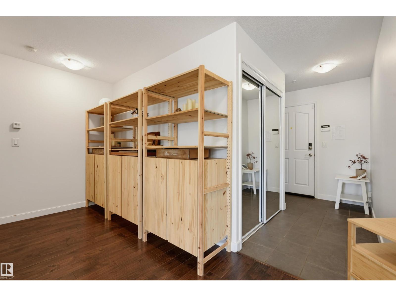 #139 9008 99 Av NW, Edmonton, Alberta  T5H 4M6 - Photo 18 - E4492931