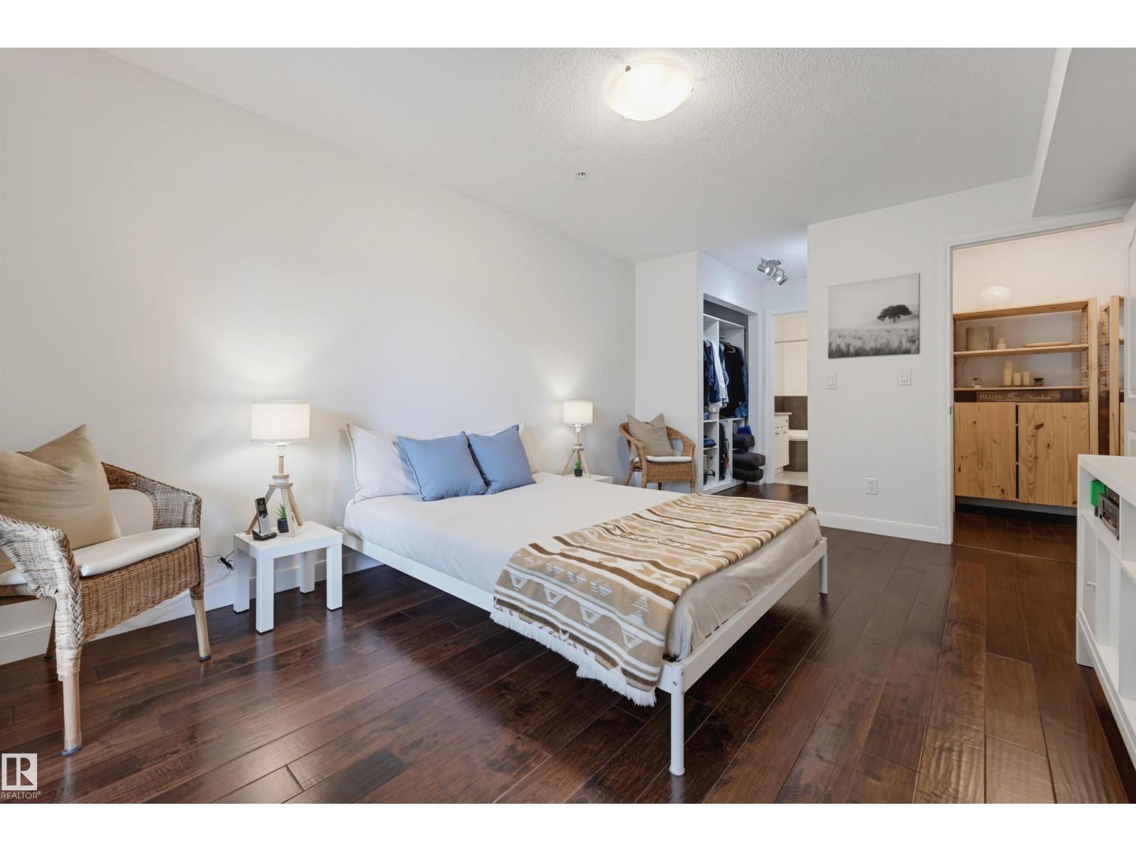 #139 9008 99 Av NW, Edmonton, Alberta  T5H 4M6 - Photo 22 - E4492931