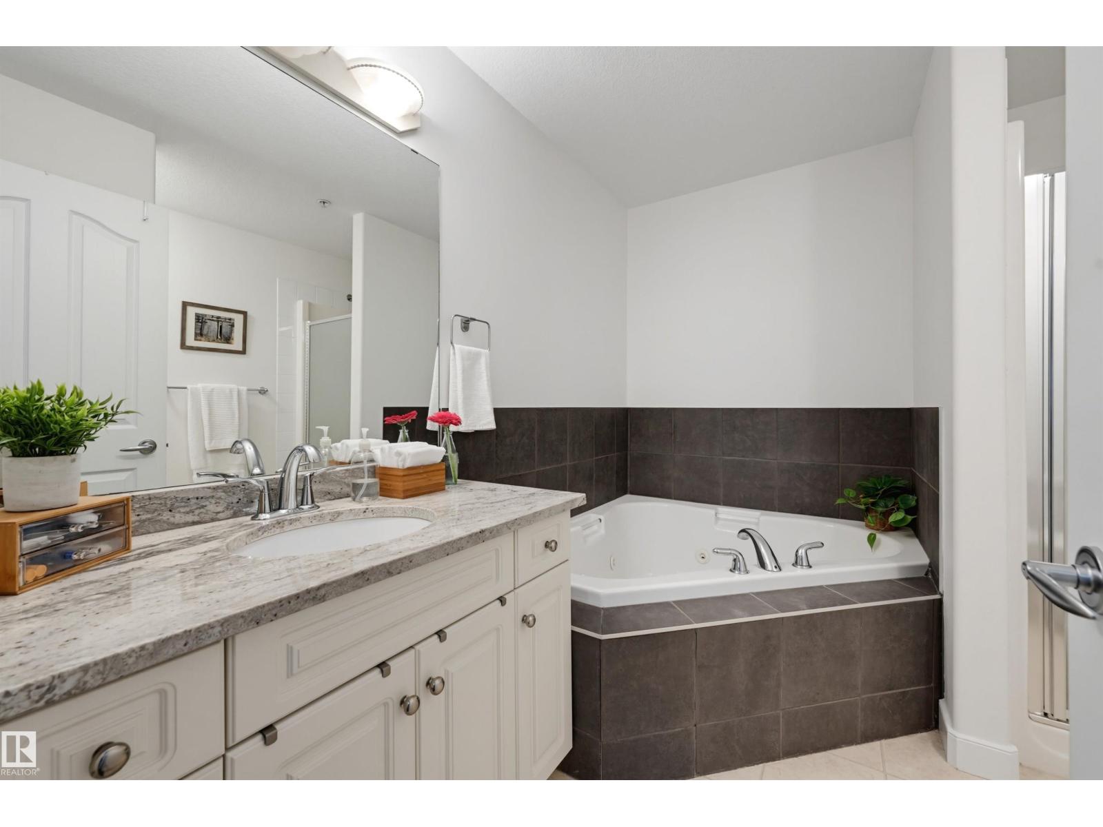 #139 9008 99 Av NW, Edmonton, Alberta  T5H 4M6 - Photo 24 - E4492931